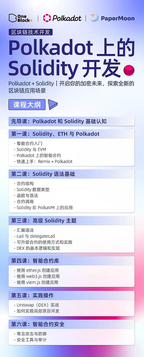 AI狂欢周！ChatGPT周年庆遇上马斯克毒舌机器人