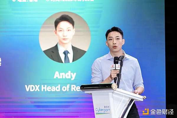 当贝莱德盯上以太坊：一场金融巨鳄与加密市场的浪漫邂逅