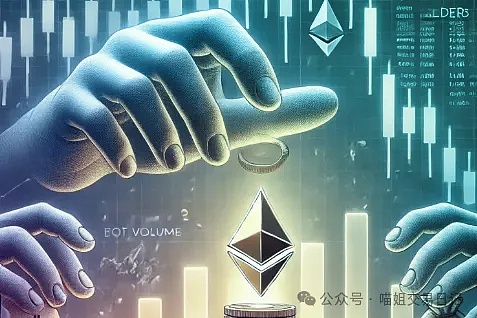 稳定币江湖混战：社区驱动的USDV如何破局而出？