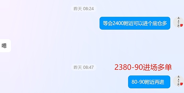 GameFi赛道为何总是雷声大雨点小？从业者的三点思考
