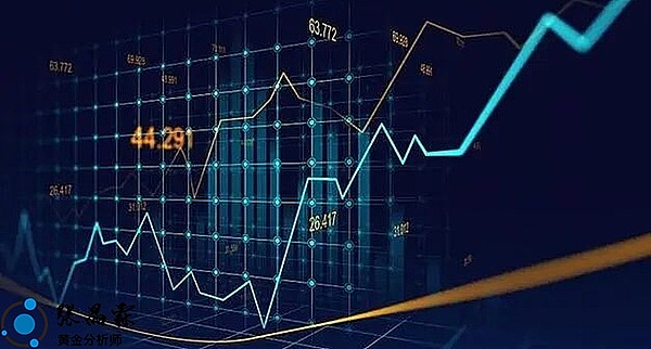 当传统交易所拥抱开源：一场加密世界的华丽转身