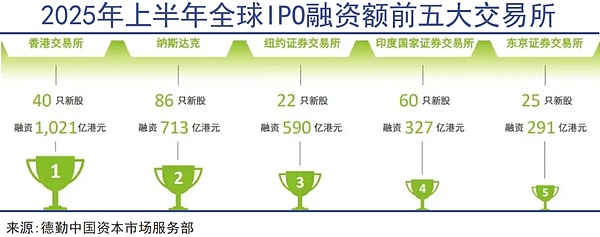 从meme币到1美分传奇：SHIB实现翻盘的三把钥匙