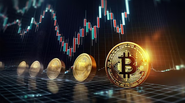 XRP触底反弹？3美元关口成为多空分水岭