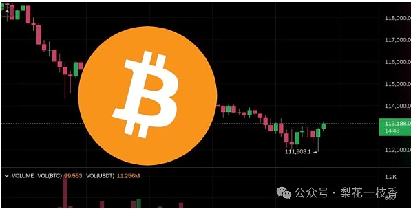 ChatGPT之父奥特曼被炒鱿鱼：科技圈大地震早有端倪