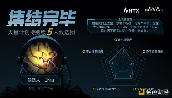 稳定币争夺战：一场重塑全球金融格局的产业革命