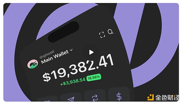 智能合约开发者必看：10个可能让你倾家荡产的以太坊漏洞