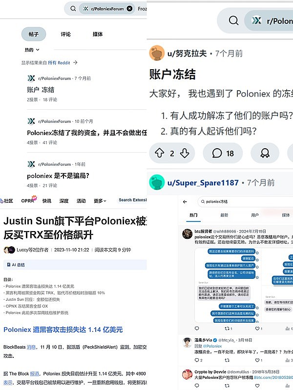 当黑客松遇上AI：从极客游戏到全民创客运动