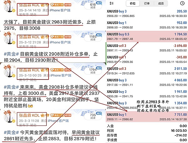深夜烤串配ETH：一场加密货币的狂欢夜