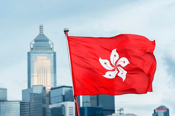 狗狗币又火了！11%暴涨背后的秘密，1美元梦想还远吗？