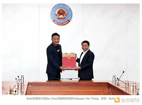 Solana生态迎来革命性突破：BOLT全链游戏引擎深度解析