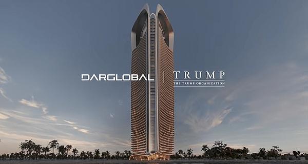 金融界震撼弹！德国老牌银行正式进军加密货币市场