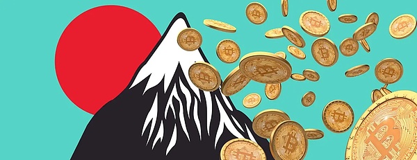 以太坊行情深度解析：回调中的机会与风险
