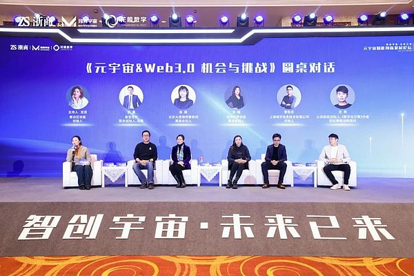 主流币种普遍回调，XRP成例外