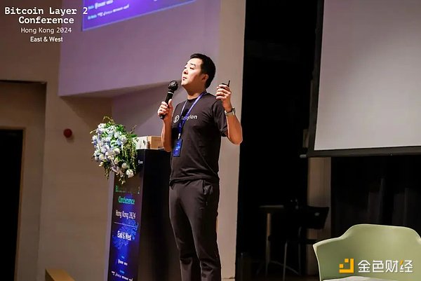 加密货币投资新玩法：OKX收益猎手让期权不再高冷