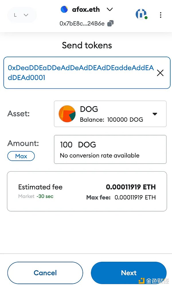 强强联手！BETHEDEX与InsighsAI-X共同打造加密社交新时代