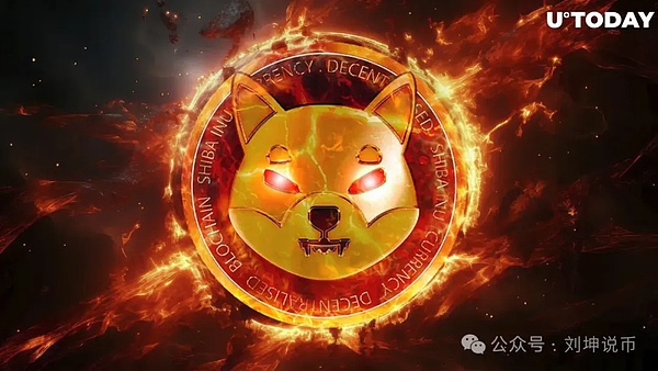 加密市场风云突变：比特币摇摇欲坠，OKB异军突起，机会与风险并存