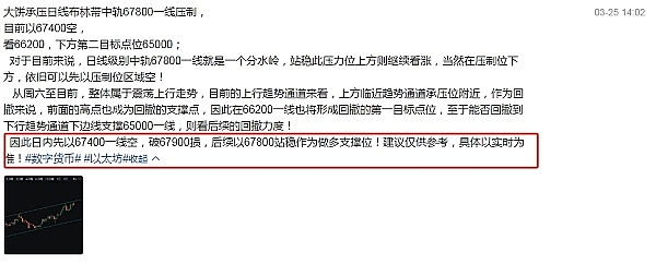 监管重拳与创新突围：2023加密货币行业全记录
