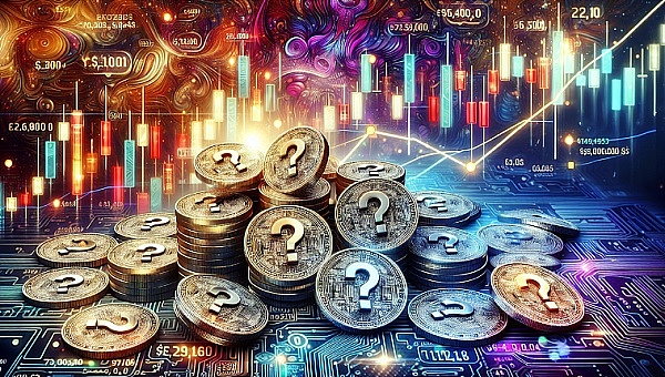 比特币短线交易指南：关键点位突破或将引爆行情