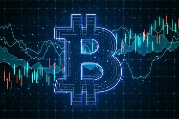 当AI遇上加密货币：一场技术革命的深度碰撞