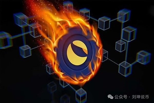 牛市还在继续！比特币蓄势待发剑指4万大关