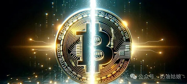 Hover创世池全解析：早期参与者的财富密码