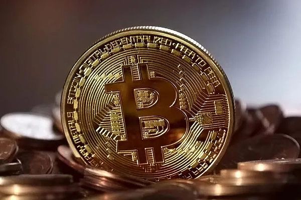 市场周报：当美联储遇上中美博弈，我们该如何下注？