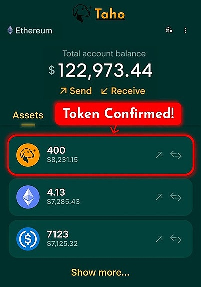 稳定币的华丽转身：从加密玩具到金融基础设施的革命