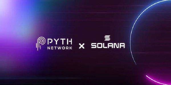 Ilya的AGI帝国：OpenAI权力更迭背后的深层博弈