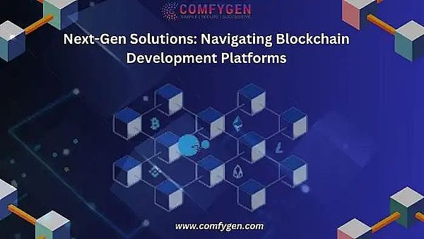 阿根廷新总统对比特币情有独钟，Web3行业迎来新变局？