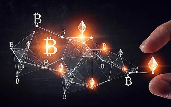 加密市场风云：一位资深分析师眼中的BTC、ETH与LINK
