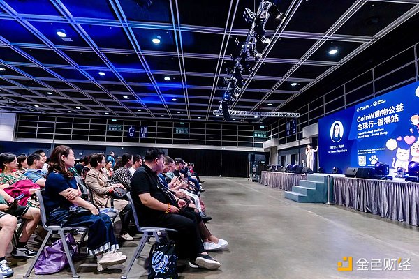 AI时代财富新风口：Space AI即将引爆第三次财富浪潮