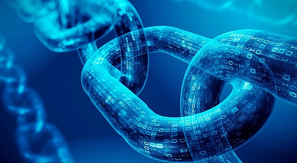稳定币：一场正在改变世界金融格局的数字革命