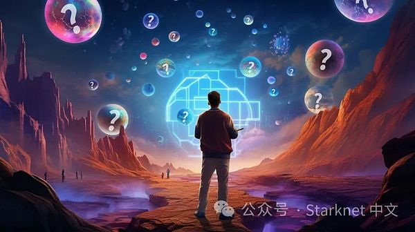 市场观察手记：从技术面看下一轮牛市的布局良机