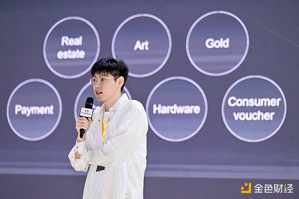 当铭文热潮卷土重来，普通投资者该如何应对？