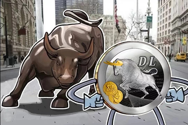 揭秘BTC Layer2革命：一位BEVM创始人的心路历程