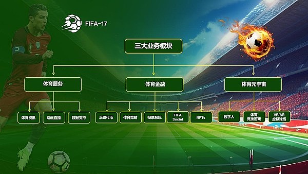 币股融合新篇章：从数字黄金到价值引擎的华丽转身