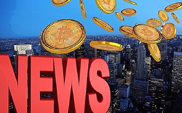 市场狂欢背后：当牛市真的来临，你准备好应对了吗？