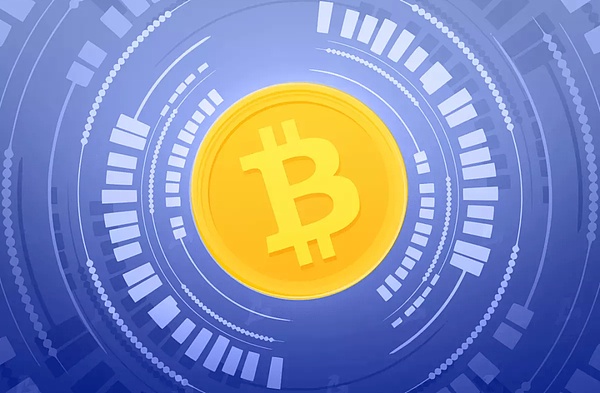 以太坊2,000美元的心理战：这次能站稳吗？