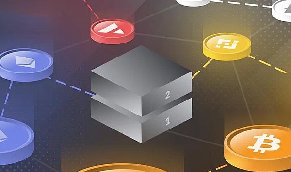 加密市场的狂欢背后：我们是否正站在悬崖边缘？