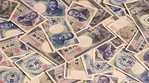 ADA币价陷入回调漩涡，这次会跌到哪？