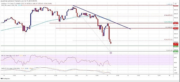 《戏台》启示录：从权力垄断到社会自救的生存智慧