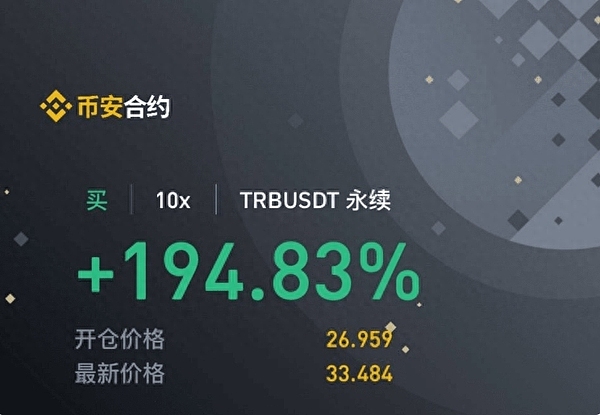 美联储加息游戏玩不动了？市场这次可不买账！