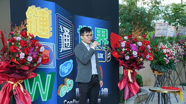 市场周报：当美联储遇上中美博弈，我们该如何下注？