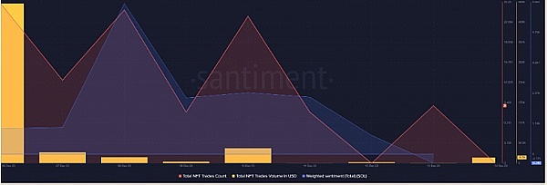 一位大学教授的Web3安全创业传奇：顾荣辉用数学思维重塑行业标准