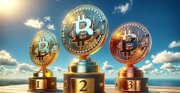 华尔街巨头的隐秘棋局：贝莱德为何突然盯上稳定币？