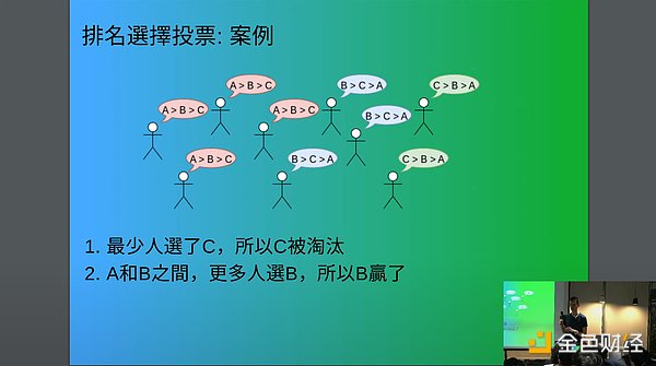 佩佩币会迎来爆发时刻吗？揭秘这个网红加密货币的机遇与风险