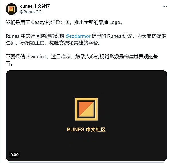 加密货币市场惊心动魄：暴跌背后藏着哪些机会？