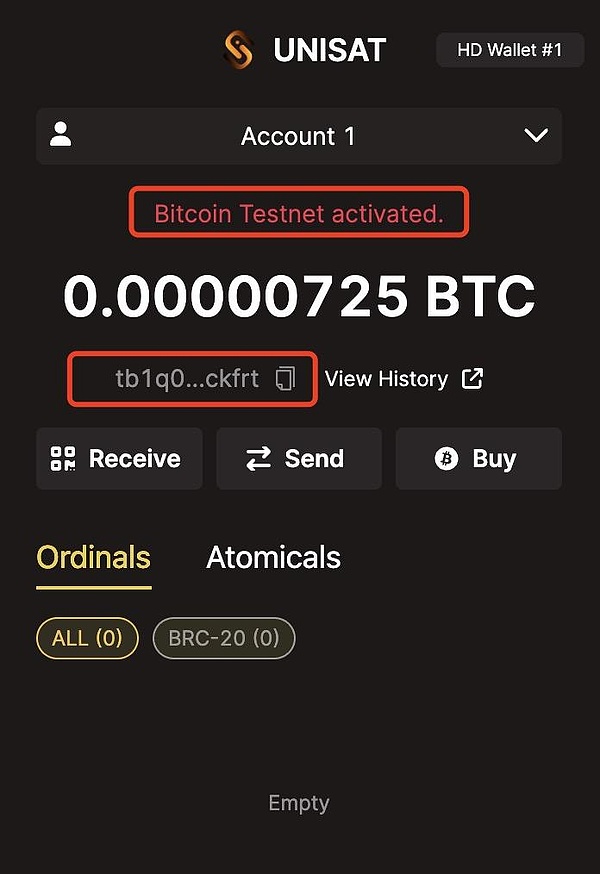 8.22数字货币市场观察：BTC与ETH关键点位解析