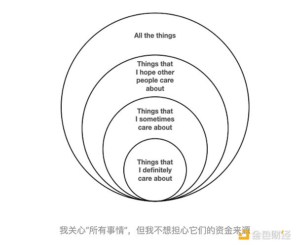 OpenAI宫斗大戏背后：那个神秘的Q-star项目究竟是什么？