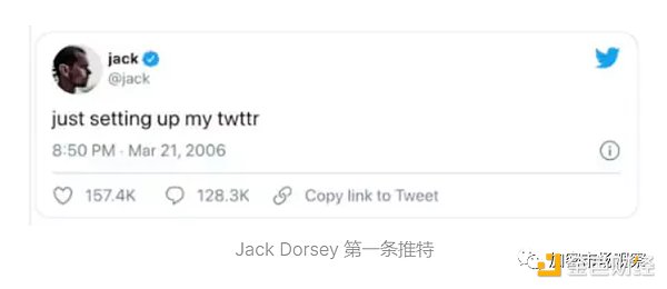 当加密市场遍地墓志铭，老韭菜教你如何不踩坑